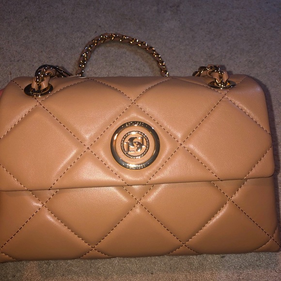 Dune London purse - Picture 2 of 11